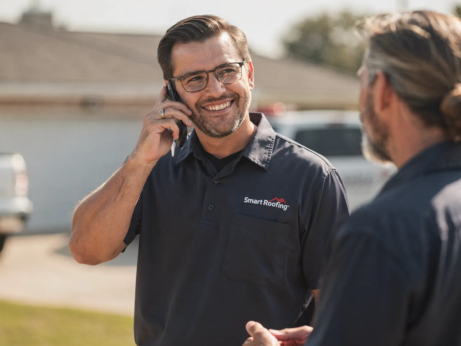Roof Repair Harvey, IA FAQs